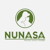 Nunasa